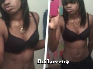 BriLove69