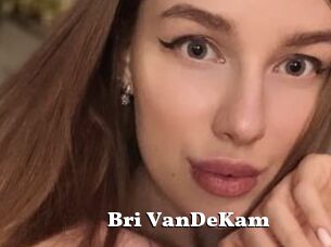 Bri_VanDeKam