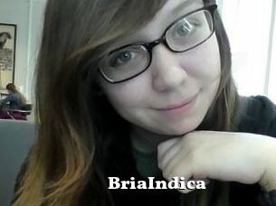 BriaIndica