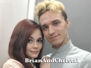 BrianAndChristal