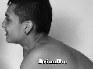 BrianHot