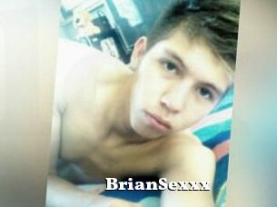 BrianSexxx