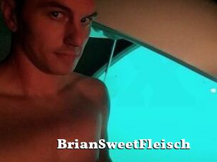 BrianSweetFleisch