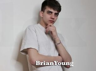 BrianYoung