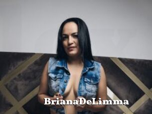 BrianaDeLimma