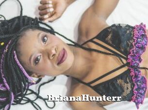 BrianaHunterr