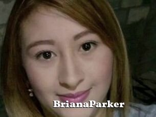 BrianaParker