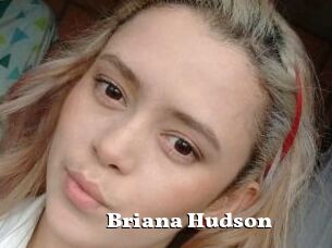 Briana_Hudson