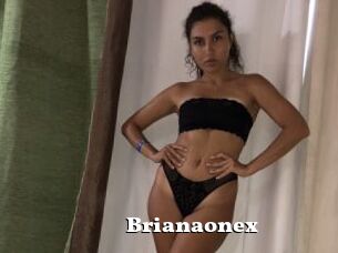 Brianaonex