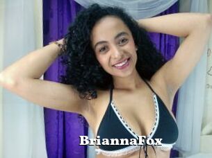 BriannaFox