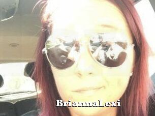 Brianna_Lexi