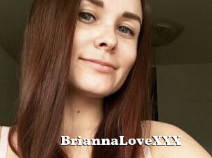 BriannaLoveXXX