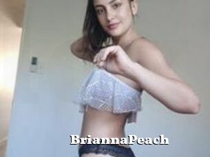 BriannaPeach