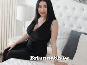 BriannaShaw