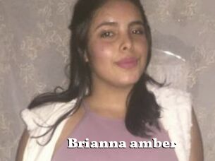 Brianna_amber