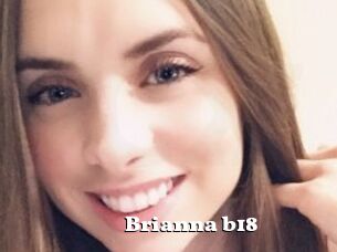 Brianna_b18