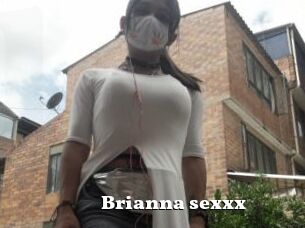 Brianna_sexxx