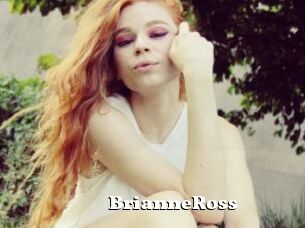 BrianneRoss