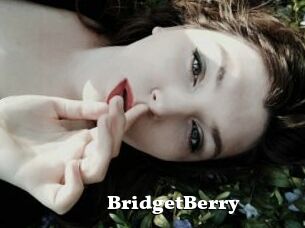 BridgetBerry