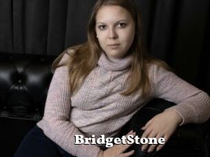 BridgetStone