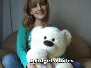 BridgetWhites