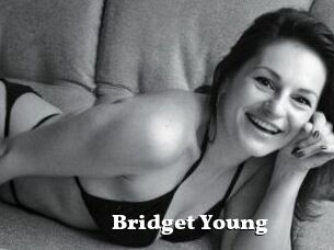 Bridget_Young