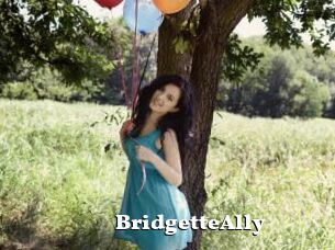 BridgetteAlly