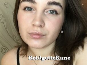 BridgetteKane