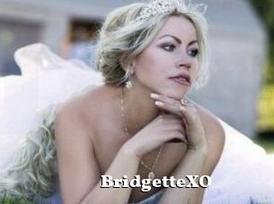 BridgetteXO