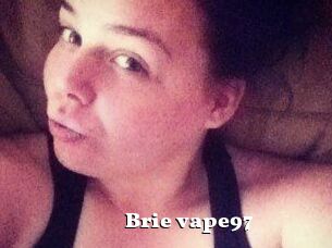 Brie_vape97