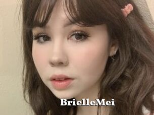 BrielleMei