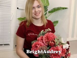 BrightAudrey