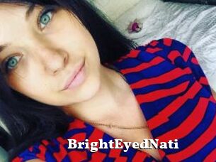 BrightEyedNati