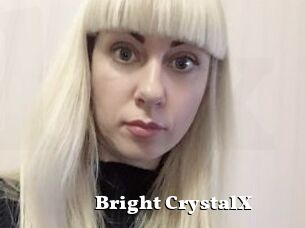 Bright_CrystalX