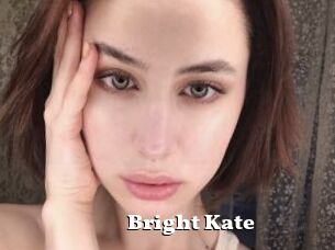 Bright_Kate