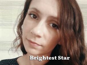 Brightest_Star