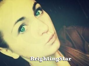 BrightingStar