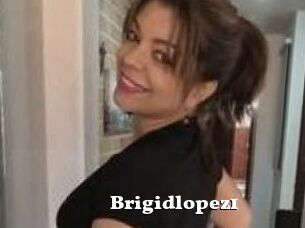 Brigidlopez1