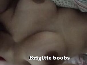 Brigitte_boobs