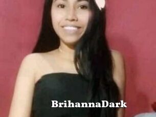 BrihannaDark