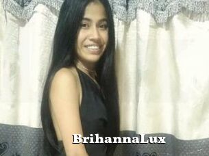 BrihannaLux