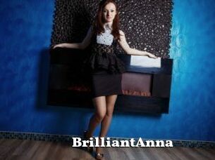 BrilliantAnna