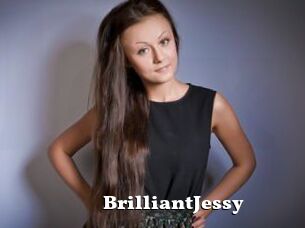 BrilliantJessy