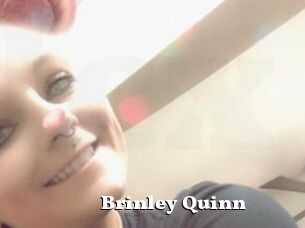 Brinley_Quinn