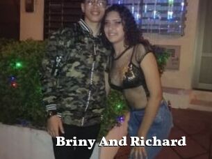 Briny_And_Richard