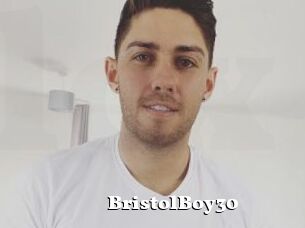 BristolBoy30