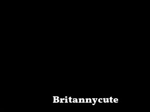 Britannycute