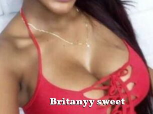 Britanyy_sweet