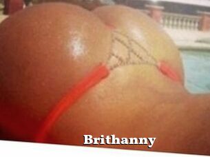 Brithanny_