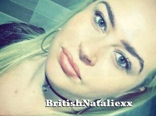 British_Nataliexx